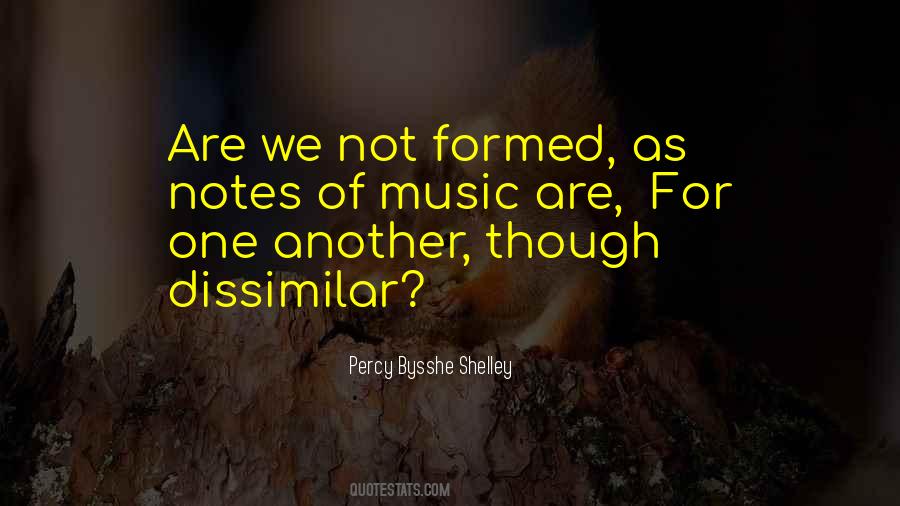 Ckalja Jeo Quotes #783000