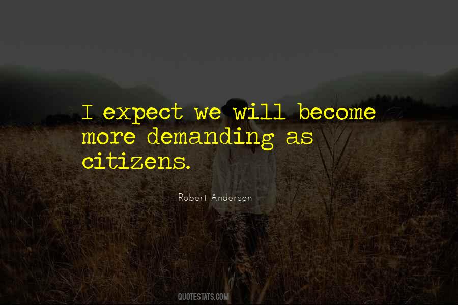 Ckalja Jeo Quotes #964574