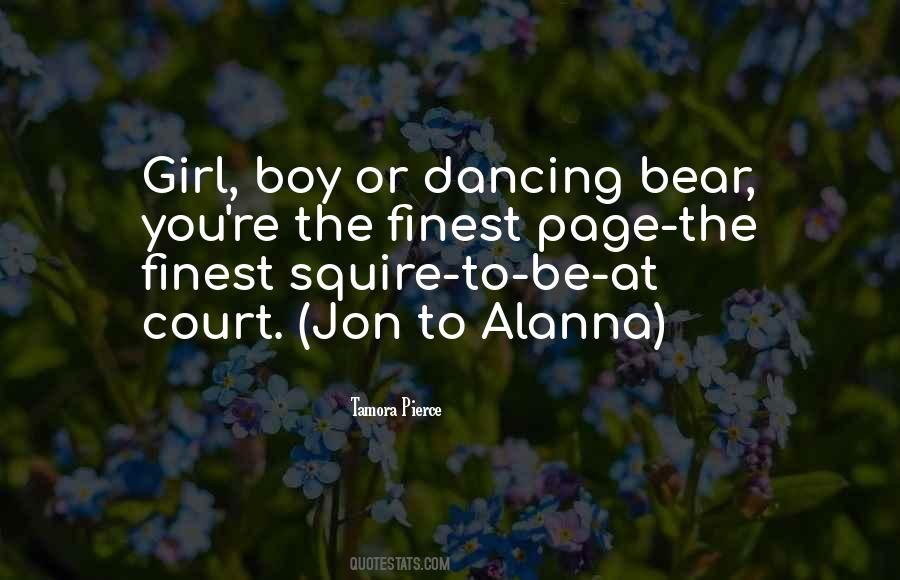 Jerina Mbreteresha Quotes #270792