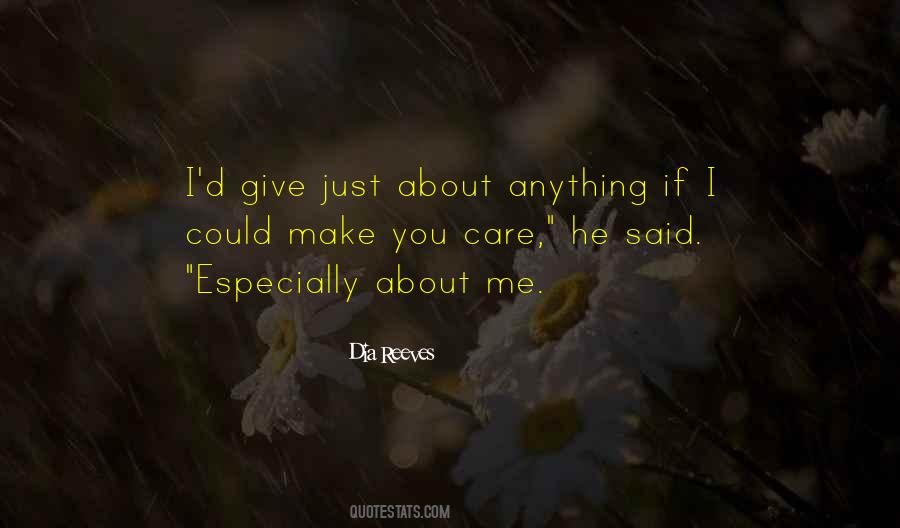 Herodians Bible Quotes #426253