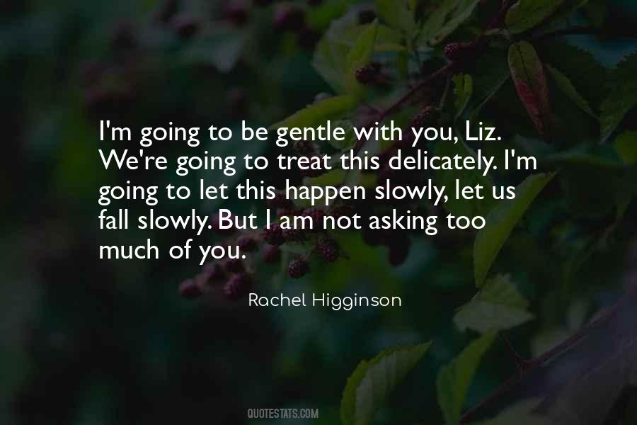 Herodians Bible Quotes #528394