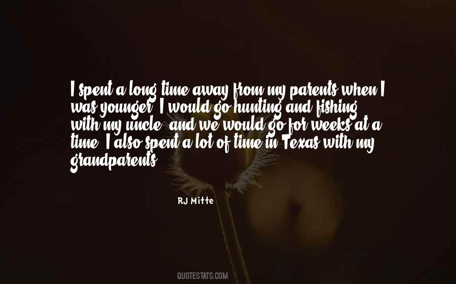 Tanuki Dog Quotes #157030