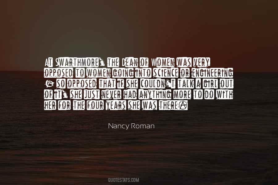 Underbrink And Associates Quotes #1561009