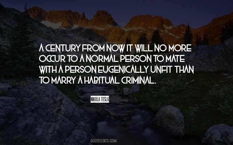 Underbrink And Associates Quotes #1770679