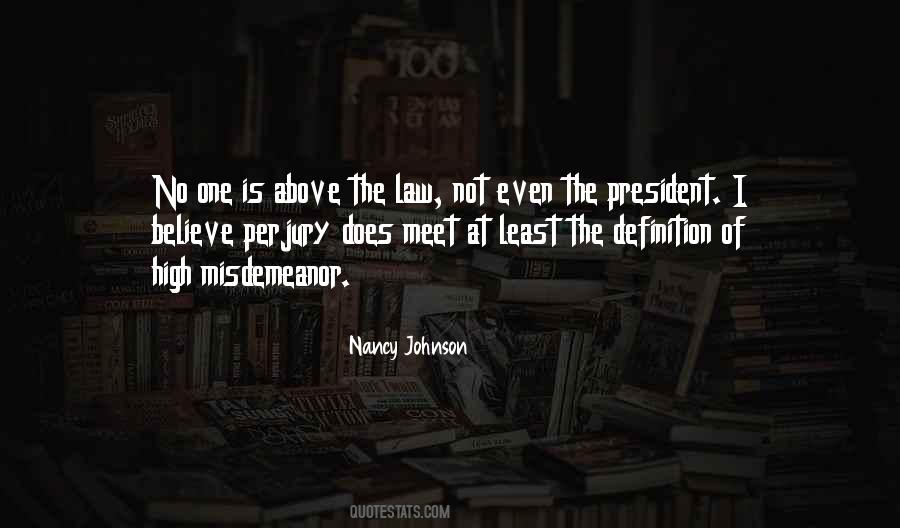 Underbrink And Associates Quotes #341431