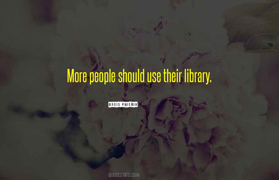 Eftihia Pylarinou Quotes #1555674