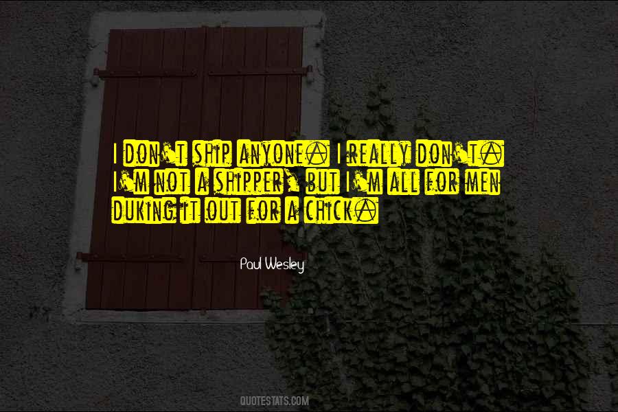 Rannie Raymundo Quotes #269542