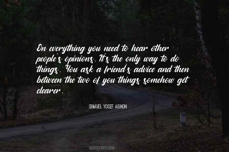 Marraige Ministry Quotes #596574