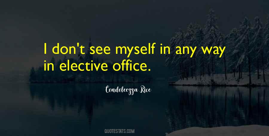 Adjustment Bureau Love Quotes #1020844