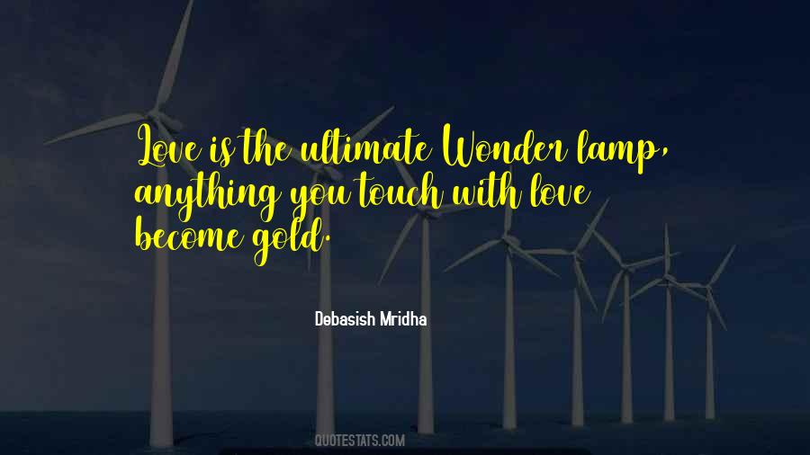 Adjustment Bureau Love Quotes #1197880