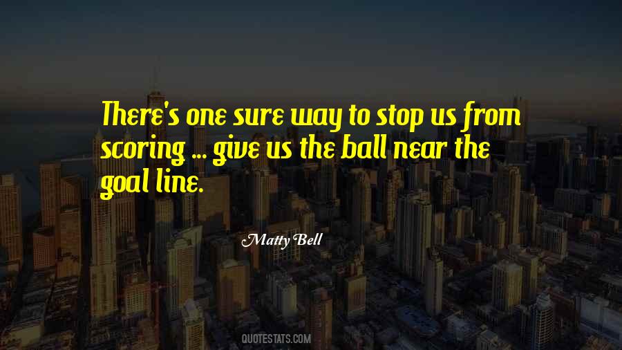 Adjustment Bureau Love Quotes #1465970