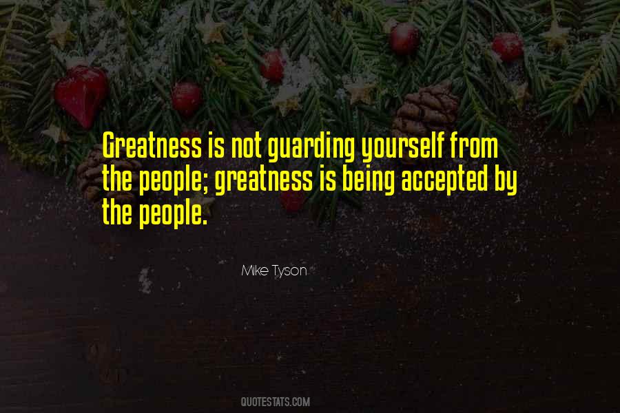 Adjustment Bureau Love Quotes #903378