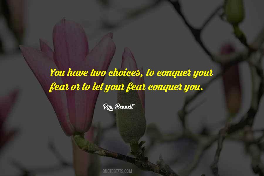 Faruque Ahmed Quotes #574802