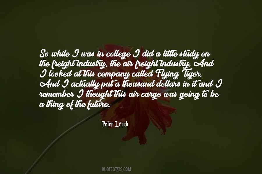 Zeckendorf City Quotes #524357