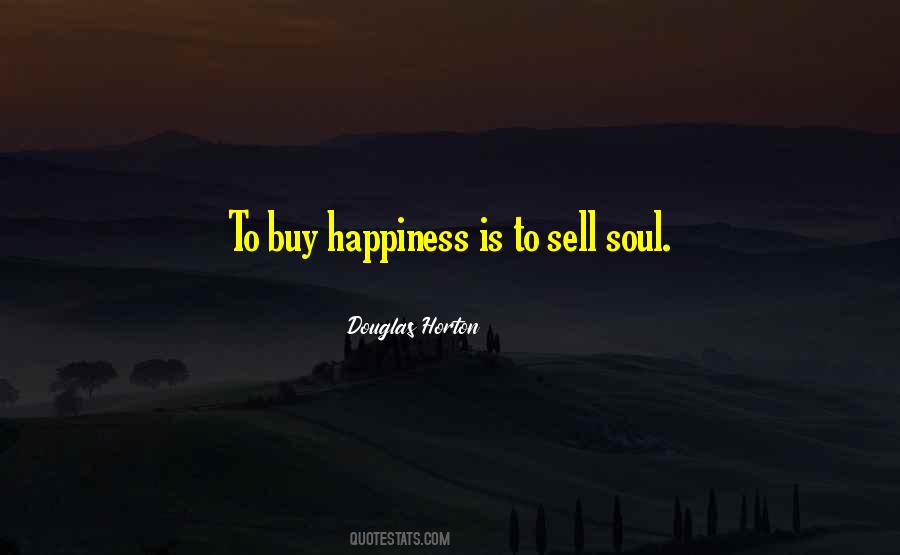Denoble Austin Quotes #1664865