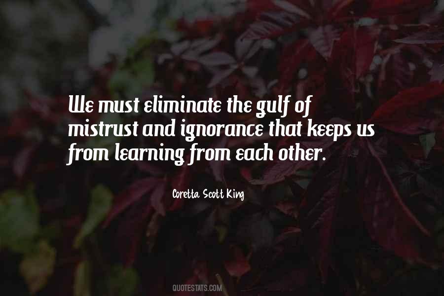 Elegans Hosta Quotes #1677695