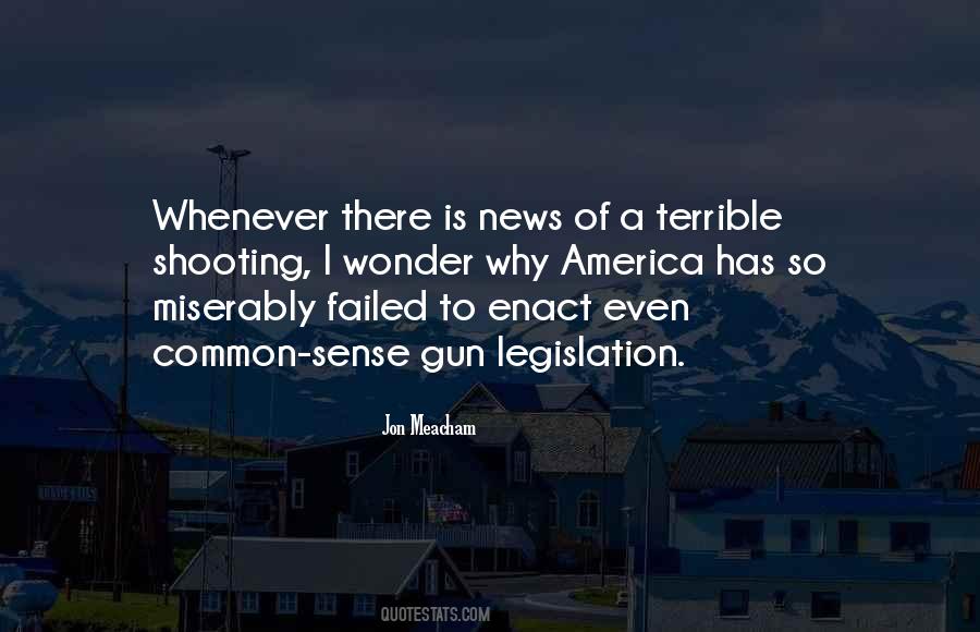 Tangoren Dermatologist Quotes #801957