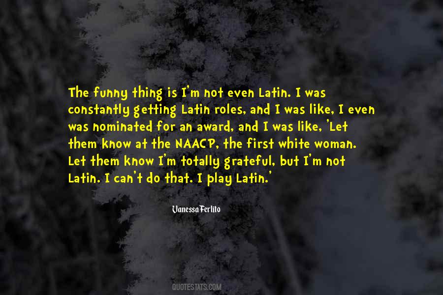 Keglevich Lemon Quotes #505246