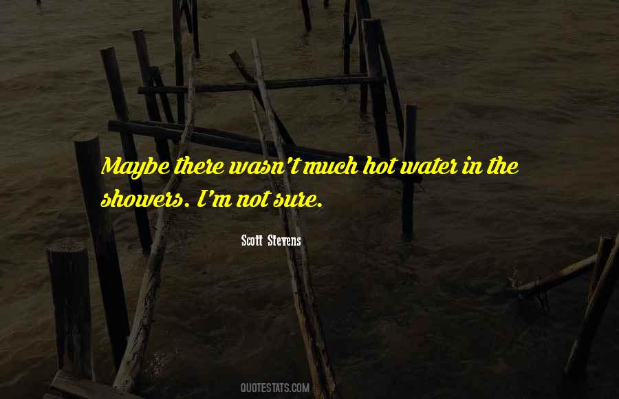 Keglevich Lemon Quotes #676008