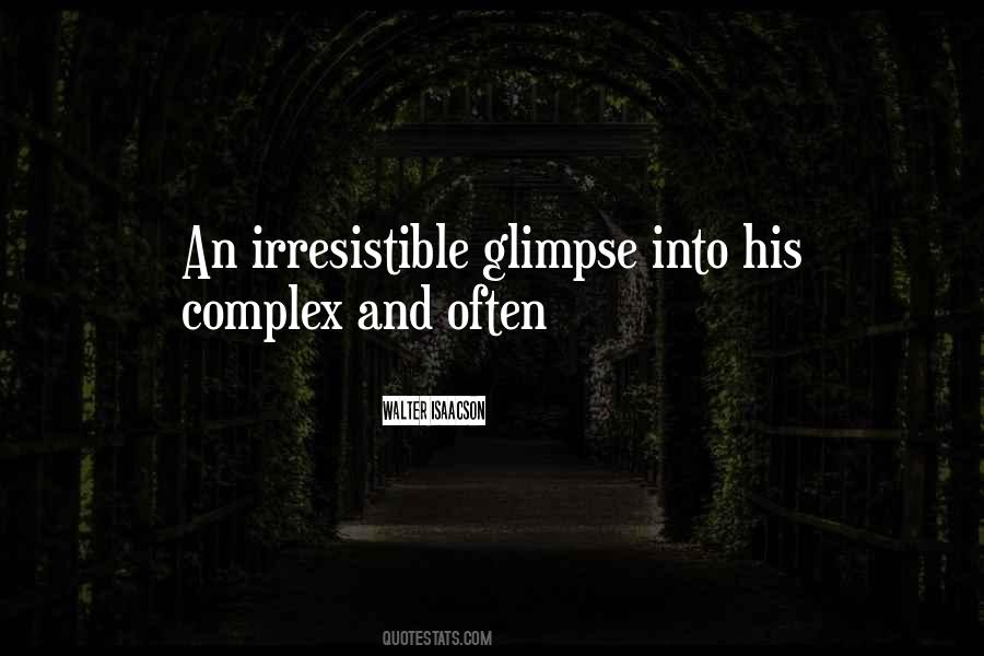 Keglevich Lemon Quotes #891835