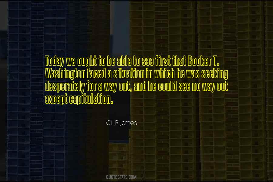 Keglevich Lemon Quotes #964788