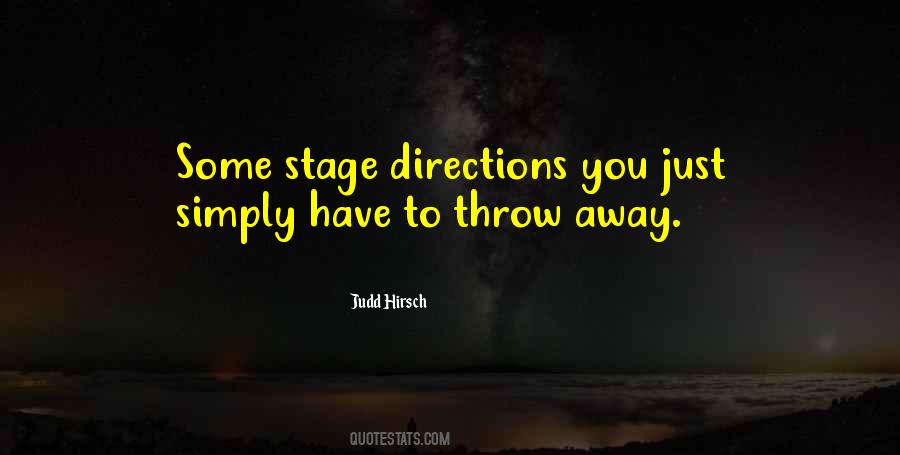 Keglevich Lemon Quotes #989802