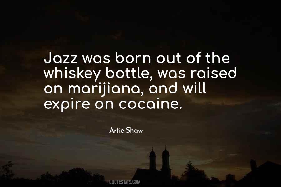 Attias Family Foundation Quotes #1781164