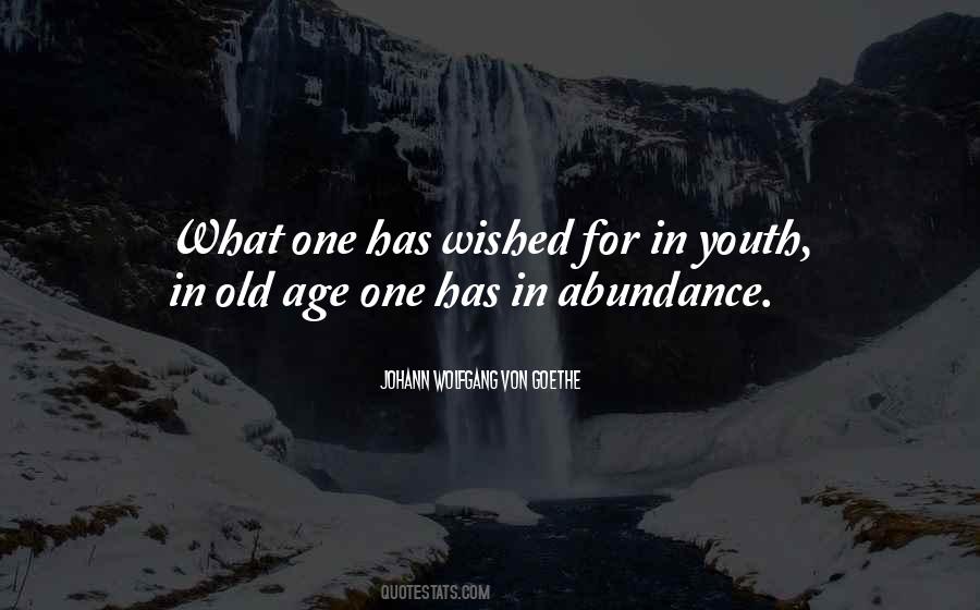 Attias Family Foundation Quotes #497646