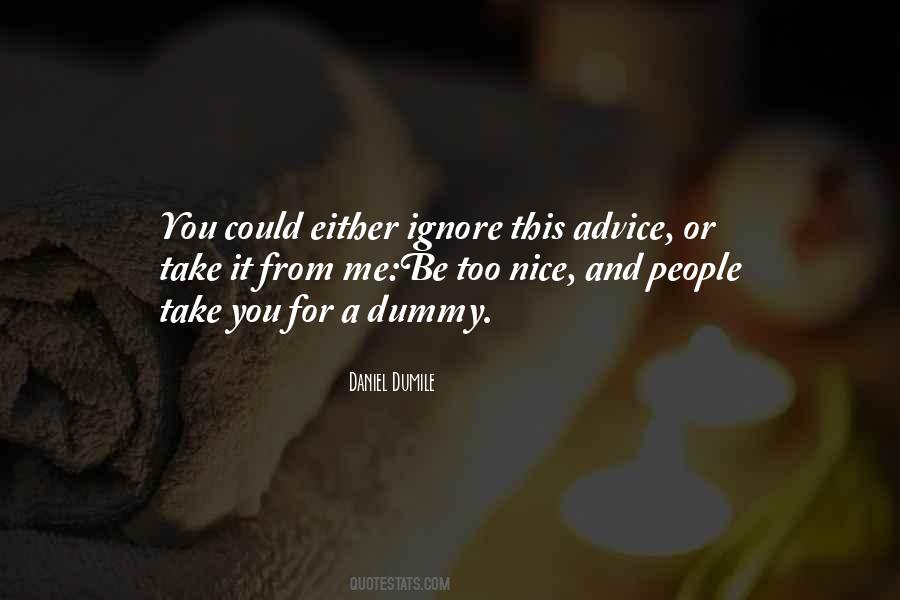 Juricic Invest Quotes #1843495