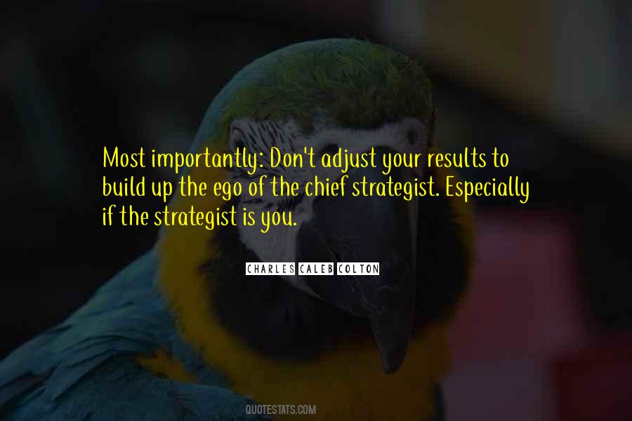 Oteri Crossword Quotes #1308570