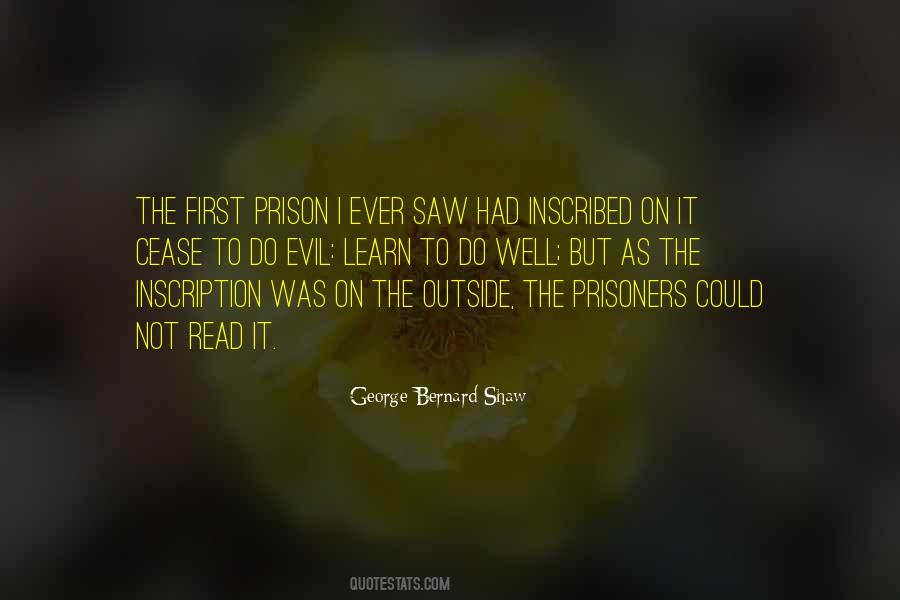 Oteri Crossword Quotes #1441742