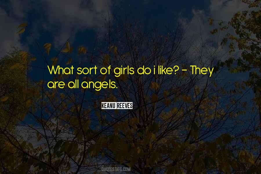 Suyun Quotes #562352