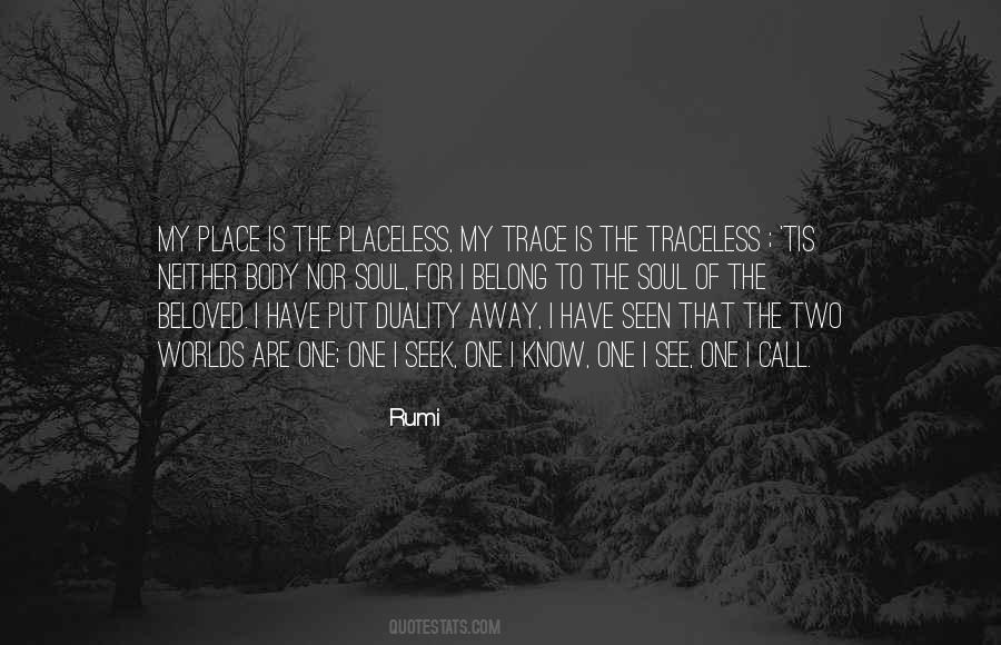 Suyun Quotes #777633