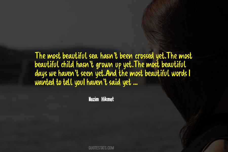 Juvenilia Works Quotes #1316484