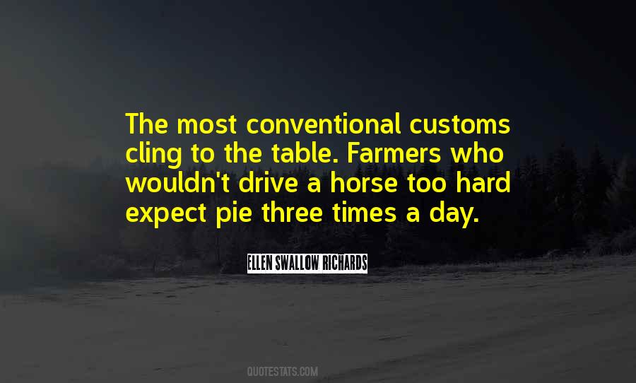 Juvenilia Works Quotes #1869082