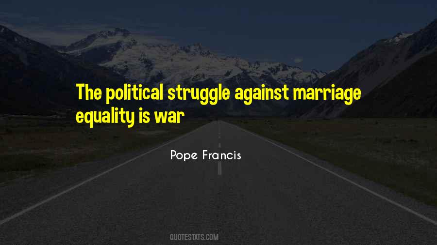 Juvenilia Works Quotes #321840