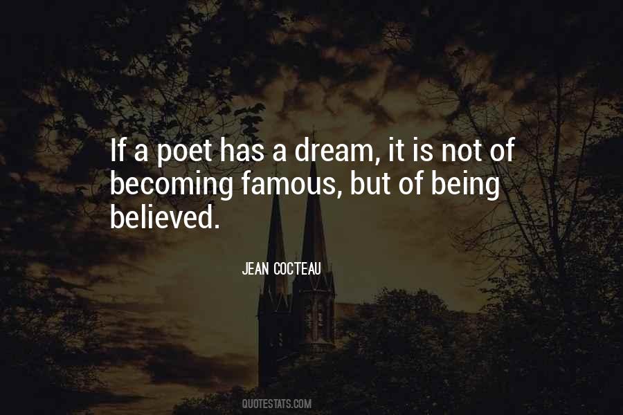 Uldarico Uldarico Quotes #1869147