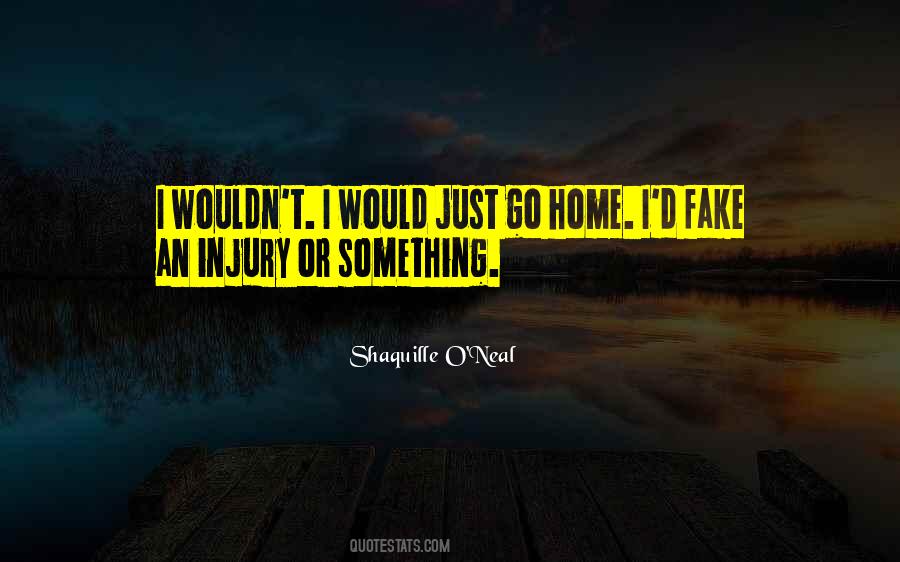 Jirik Rabal Action Quotes #716287