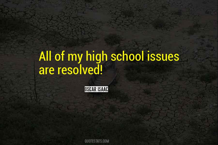 Domangue Verrett Quotes #1724283 Domangue Verrett Quotes #1724283