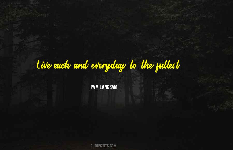 Gyula Hotel Quotes #219947
