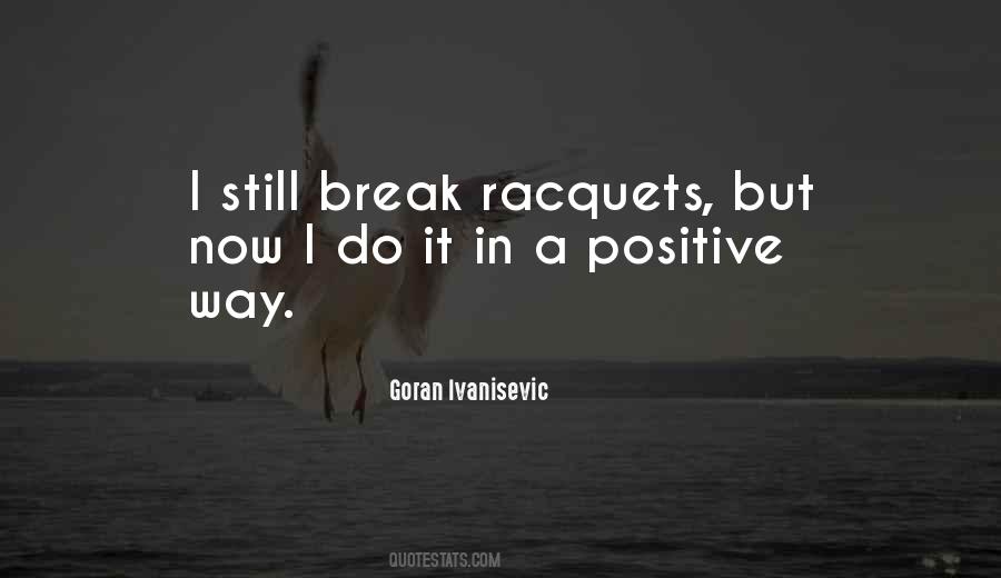 Libeccio 25 Quotes #575224