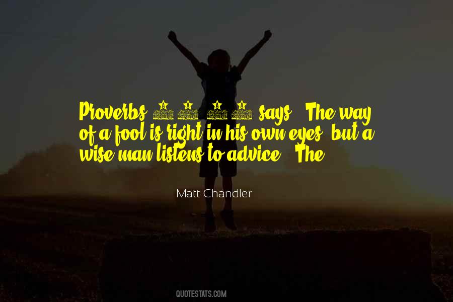 Pascarella Brothers Quotes #1363575