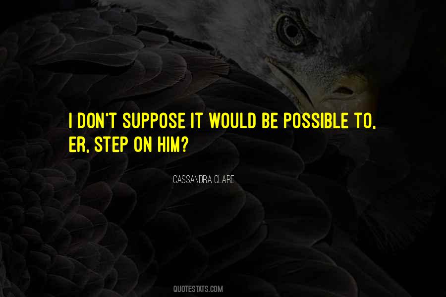 Pascarella Brothers Quotes #603259