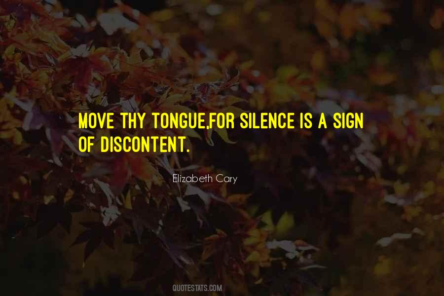 Pascarella Brothers Quotes #685439