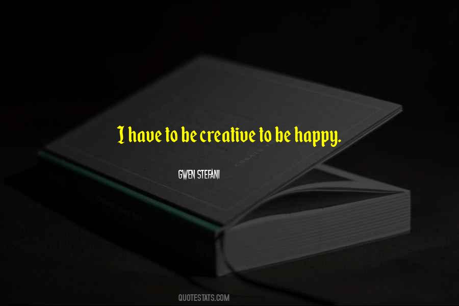 Pascarella Brothers Quotes #698029