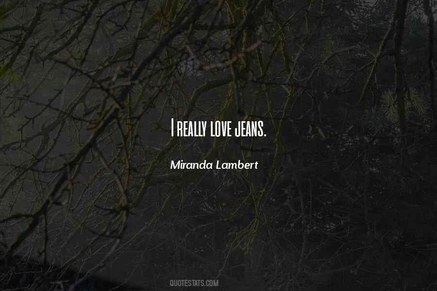 Kovaks Fps Quotes #467970
