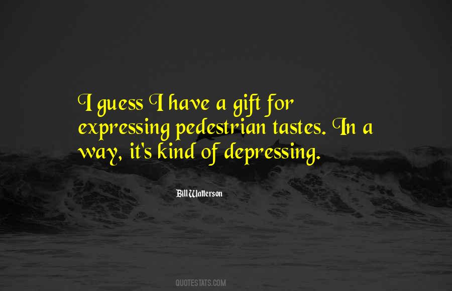 Bidinger Piano Quotes #1090196