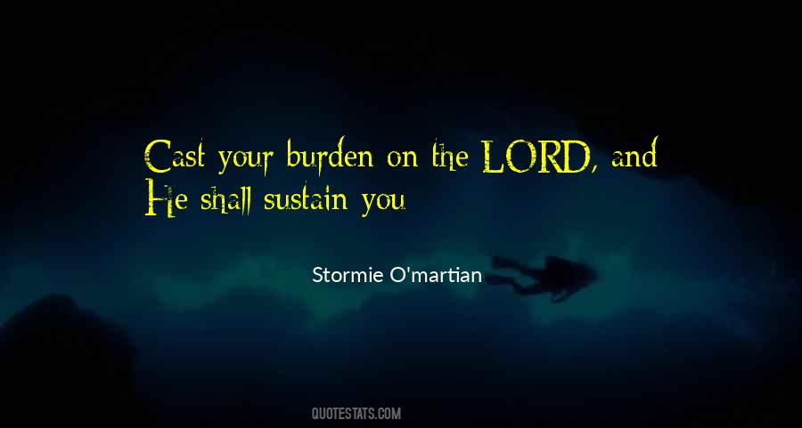 14092360 Quotes #1099045