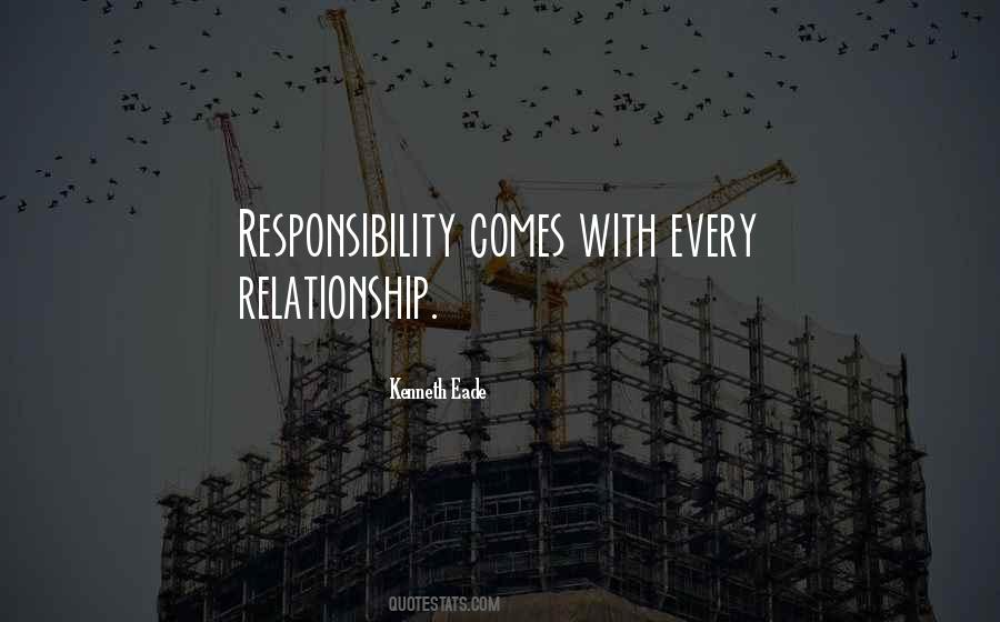 14092360 Quotes #1419282