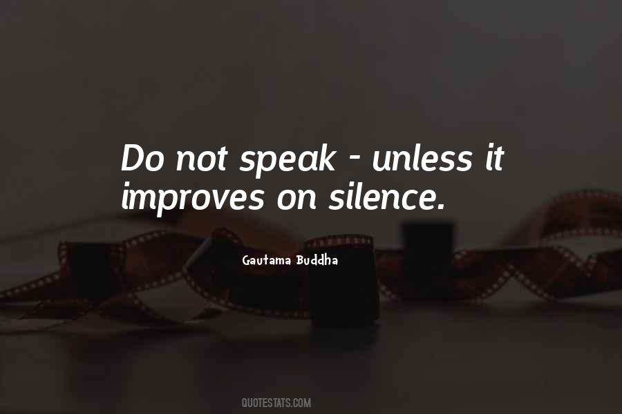 14092360 Quotes #173018